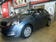  Kia Rio 2015 , 714900 , 