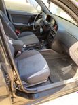  Hyundai Elantra 2005 , 200000 , --