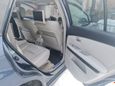 SUV   Lexus RX400h 2008 , 1500000 , 