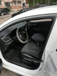  Hyundai Solaris 2018 , 725000 , 