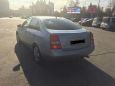  Nissan Primera 2004 , 250000 , 