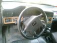  Volvo 960 1993 , 160000 , 