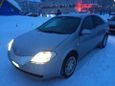  Nissan Primera 2004 , 285000 , 