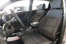 SUV   SsangYong Actyon 2013 , 699000 , 