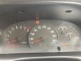 SUV   Suzuki Escudo 1998 , 360000 , 