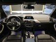 SUV   BMW X3 2018 , 3690000 , 