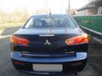  Mitsubishi Lancer 2008 , 440000 , 