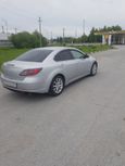  Mazda Mazda6 2008 , 475000 , -