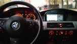  BMW 5-Series 2006 , 949000 , 
