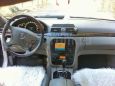  Mercedes-Benz S-Class 1999 , 360000 , 