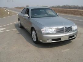  Nissan Cedric 2000 , 300000 , 