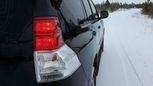 SUV   Toyota Land Cruiser Prado 2012 , 1950000 , 