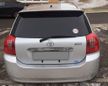  Toyota Corolla Runx 2003 , 370000 , 