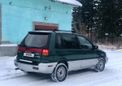    Mitsubishi RVR 1992 , 143000 , 