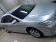  Toyota Camry 2012 , 1050000 , 