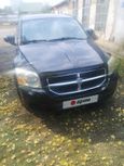  Dodge Caliber 2008 , 500000 , 