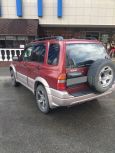 SUV   Suzuki Grand Vitara 2000 , 320000 , 