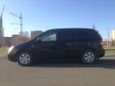    Kia Carnival 2009 , 650000 , 