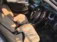  Toyota Sprinter 1992 , 115000 , 