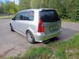    Mazda Premacy 2001 , 350000 , 