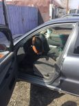  Chevrolet Lanos 2008 , 130000 , 