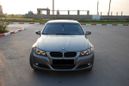  BMW 3-Series 2009 , 749000 , 