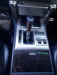 SUV   Lexus GX460 2010 , 2495000 , 