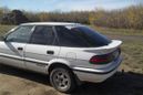  Toyota Corolla 1988 , 110000 , 