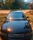  Audi A4 1997 , 175000 , 