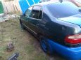  Toyota Corona 1993 , 80000 , 