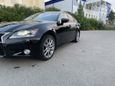  Lexus GS350 2014 , 1670000 , 