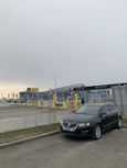  Volkswagen Passat 2007 , 480000 , 