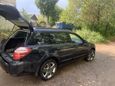  Subaru Outback 2008 , 540000 , 