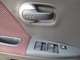  Nissan Note 2007 , 325000 , 