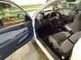  3  Toyota Starlet 1998 , 165000 , 