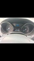  Ford Focus 2013 , 550000 , -