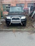 SUV     2011 , 350000 , 