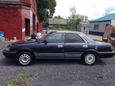  Toyota Camry Prominent 1990 , 47000 , --