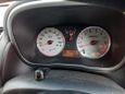  Nissan Note 2011 , 380000 , -