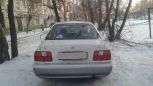  Toyota Camry 1995 , 125000 , 