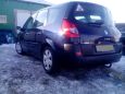    Renault Grand Scenic 2009 , 499000 , 