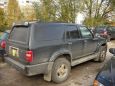 SUV   Great Wall Safe 2007 , 270000 , 