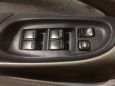  Nissan Almera 2000 , 250000 , 