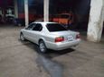  Toyota Camry 1997 , 350000 , 