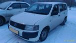    Toyota Probox 2002 , 189000 , 