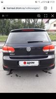  Volkswagen Golf 2011 , 450000 , 