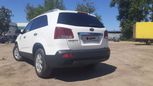 SUV   Kia Sorento 2012 , 1160000 , 