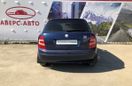  Skoda Fabia 2006 , 157000 , 