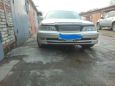  Toyota Mark II 1997 , 260000 , 