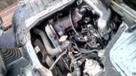    Toyota Hiace 1994 , 170000 , 